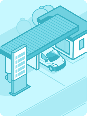 Торговые центры